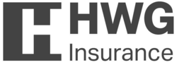 H HWG INSURANCE