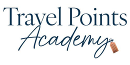 Travel Points Mom, LLC