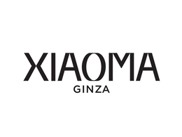 XIAOMA GINZA