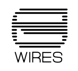 WIRES
