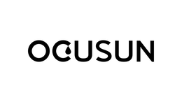 OCUSUN