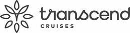 TRANSCEND CRUISES INC. logo