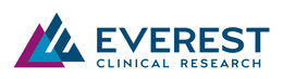 EVEREST CLINICAL RESEARCH