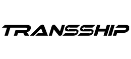 TRANSSHIP