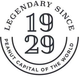 THE GERARD GROUP, INC.