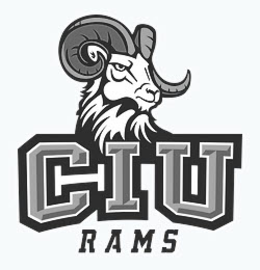 CIU RAMS