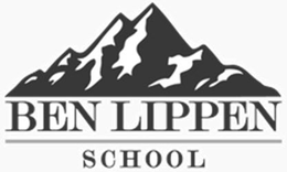 BEN LIPPEN SCHOOL