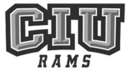 CIU RAMS