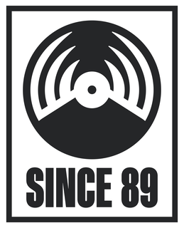 SINCE 89