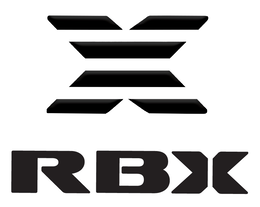 TRB ACQUISITIONS, LLC