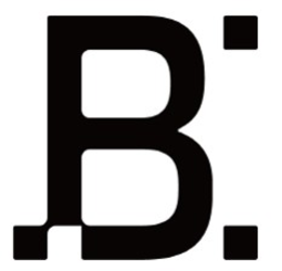 Barunderma Co., Ltd.