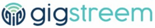 GIGSTREEM