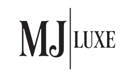 MJ LUXE