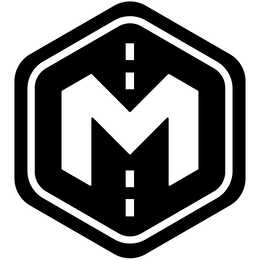 TAX TECHNOLOGIES GROUP INC.