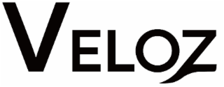 VELOZ