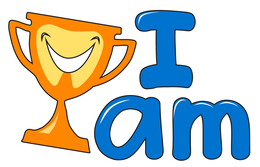 I AM