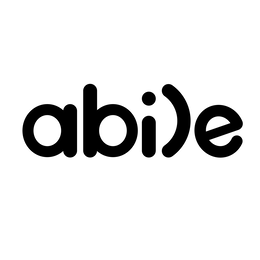 ABILE