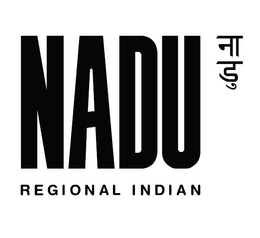 NADU REGIONAL INDIAN