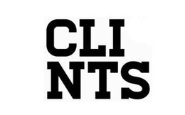 CLI NTS