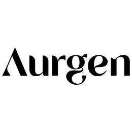 AURGEN