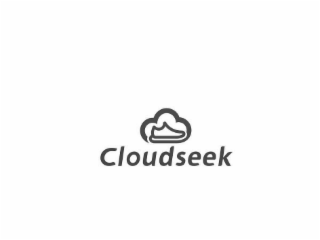 CLOUDSEEK