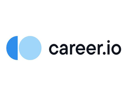 CAREER.IO