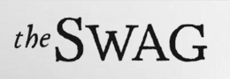 THE SWAG
