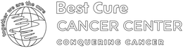 ARE WE TOGETHER BEST CURE CANCER CENTER CONQUERING CANCER THE CURE