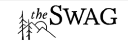 The Swag Resort, LLC