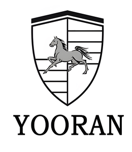 Guangzhou Youran Network Technology Co., Ltd.