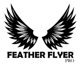 FEATHER FLYER PRO