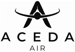A ACEDA AIR