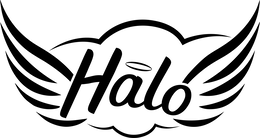 HALO