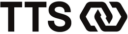 TTS