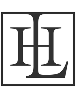 LH