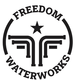 FREEDOM WATERWORKS