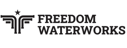 FREEDOM WATERWORKS, INC.