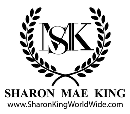 Charlotte Chloe, LLC