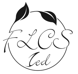 FLCSIED
