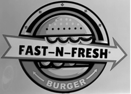 Athanasios Gountoumas