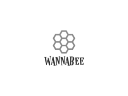WANNABEE