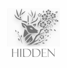 HIDDEN