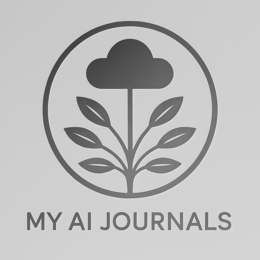 MY AI JOURNALS