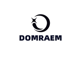 DOMRAEM