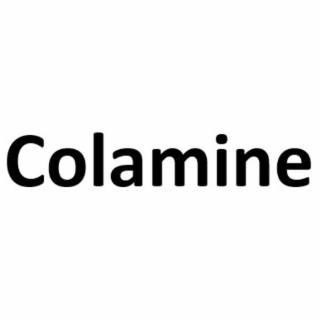 COLAMINE