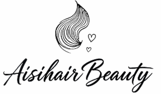 AISI HAIR BEAUTY