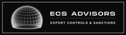 Export Controls & Sanctions Advisors LLC