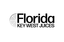 FLORIDA KEY WEST JUICES
