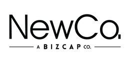 NEWCO. A BIZCAP CO.