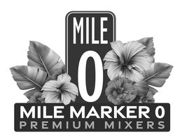 H & H PRODUCTS COMPANY